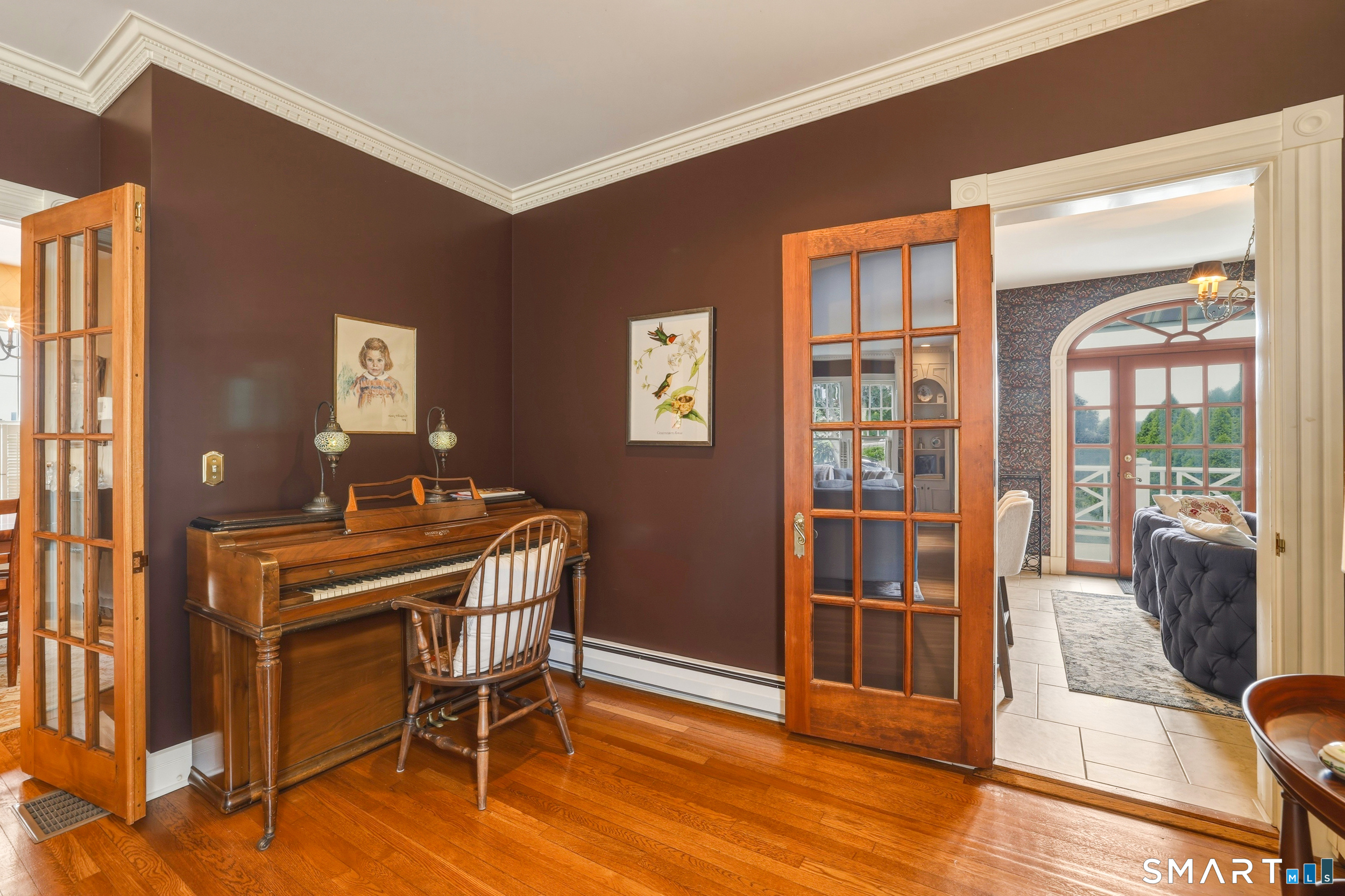 276 South Main Street Wallingford CT 06492