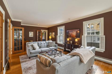 276 South Main Street Wallingford CT 06492