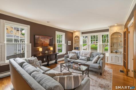 276 South Main Street Wallingford CT 06492
