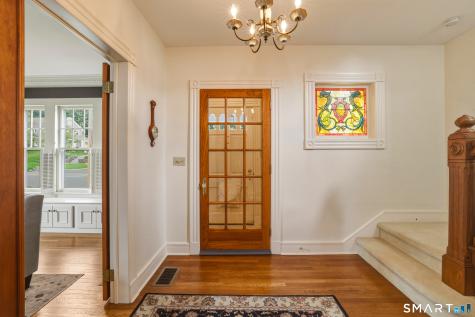 276 South Main Street Wallingford CT 06492