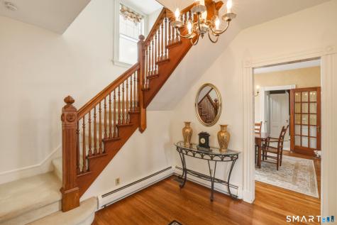 276 South Main Street Wallingford CT 06492