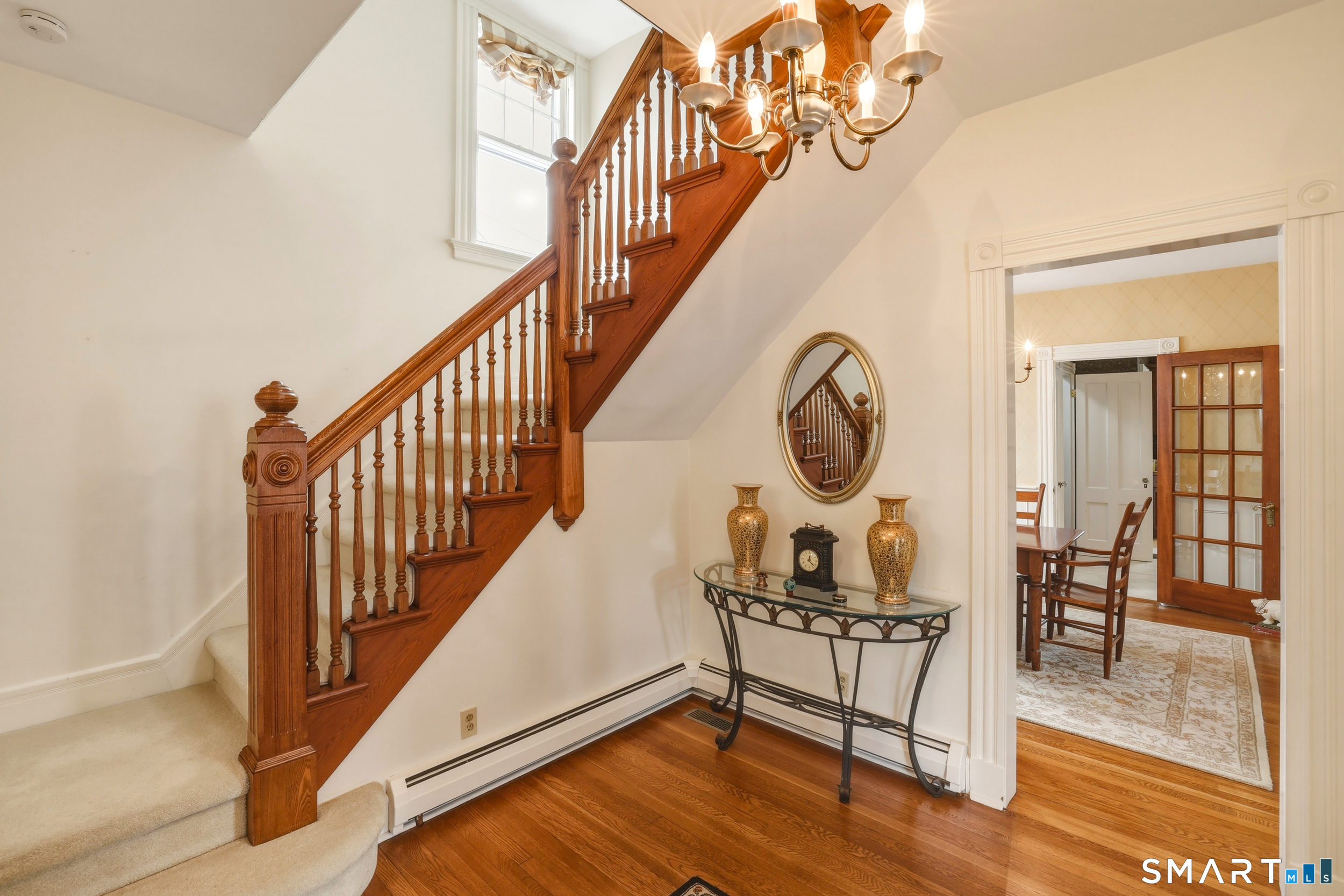 276 South Main Street Wallingford CT 06492