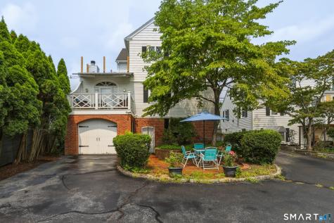 276 South Main Street Wallingford CT 06492