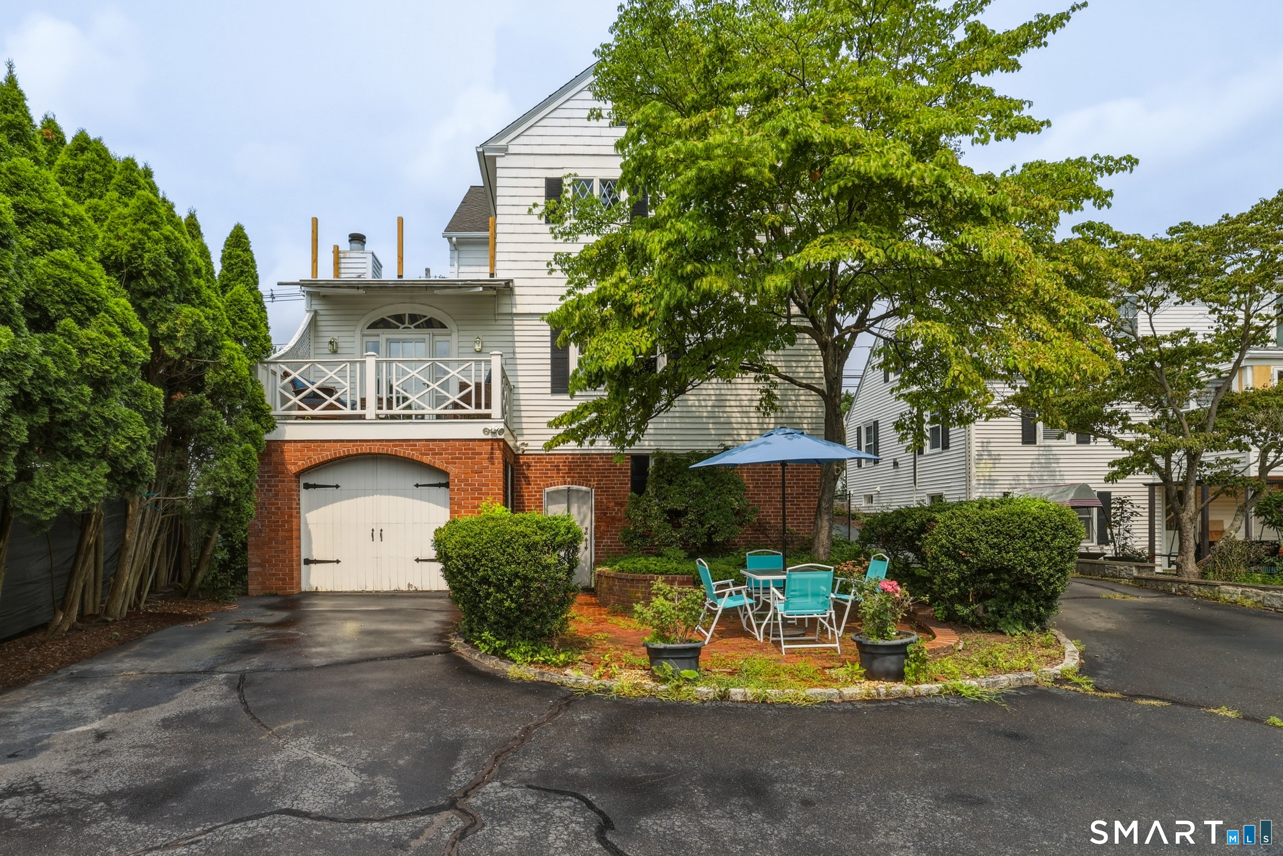 276 South Main Street Wallingford CT 06492
