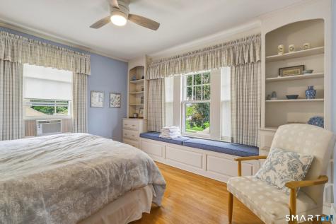 276 South Main Street Wallingford CT 06492