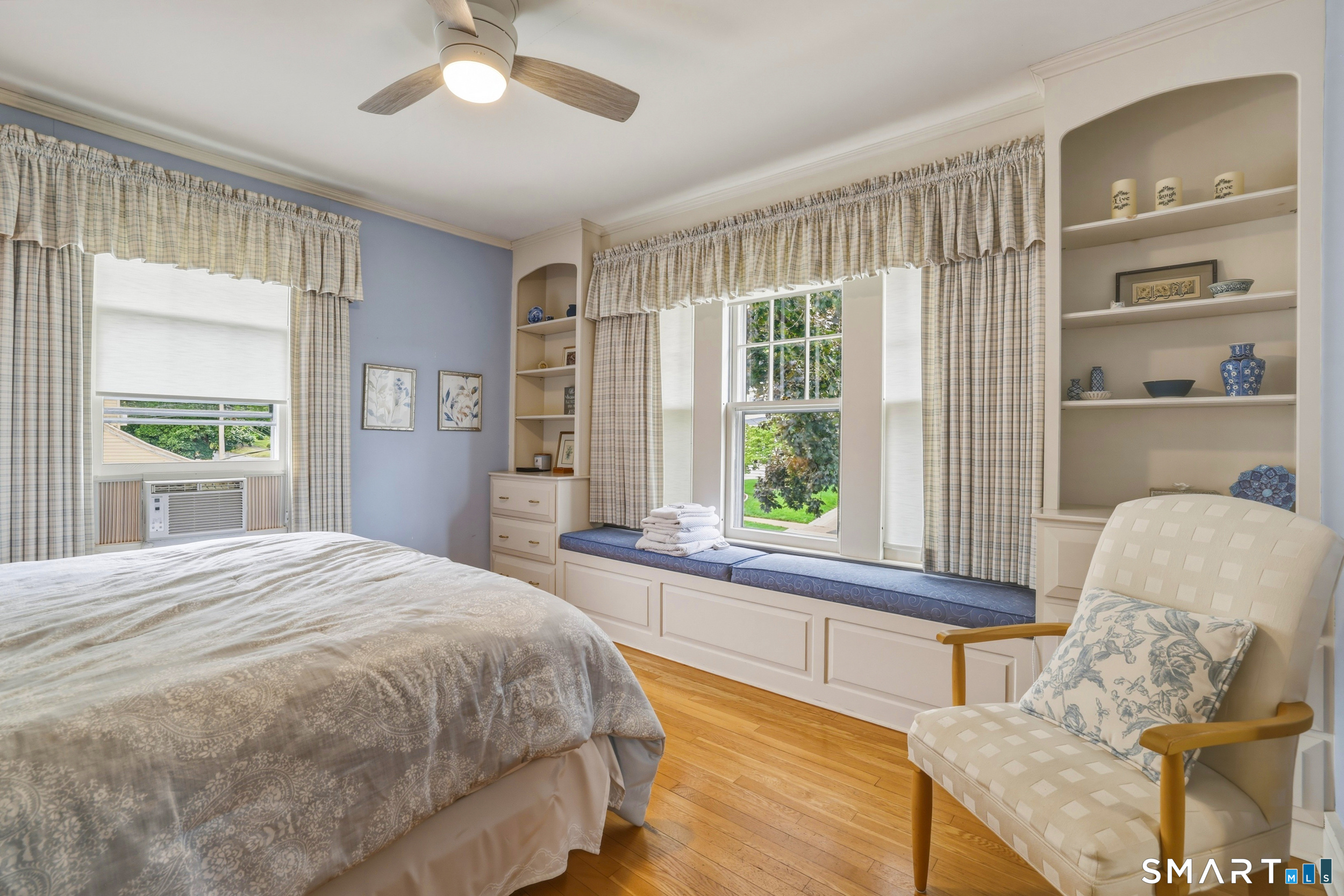276 South Main Street Wallingford CT 06492