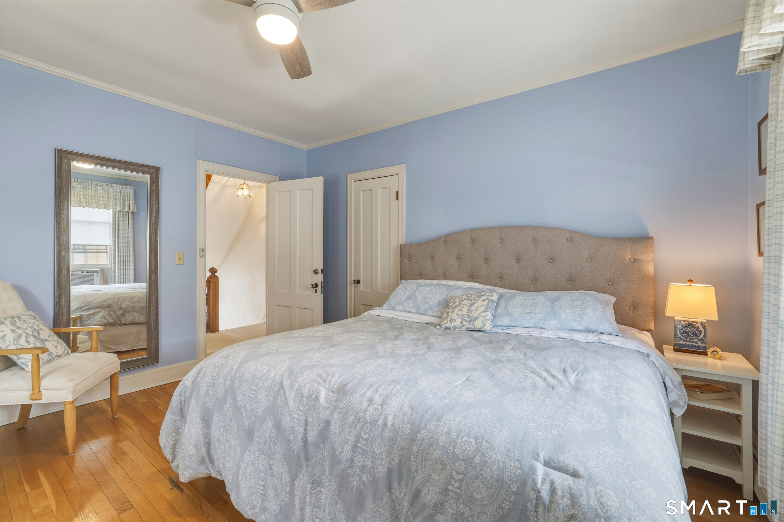276 South Main Street Wallingford CT 06492