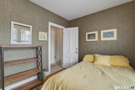276 South Main Street Wallingford CT 06492