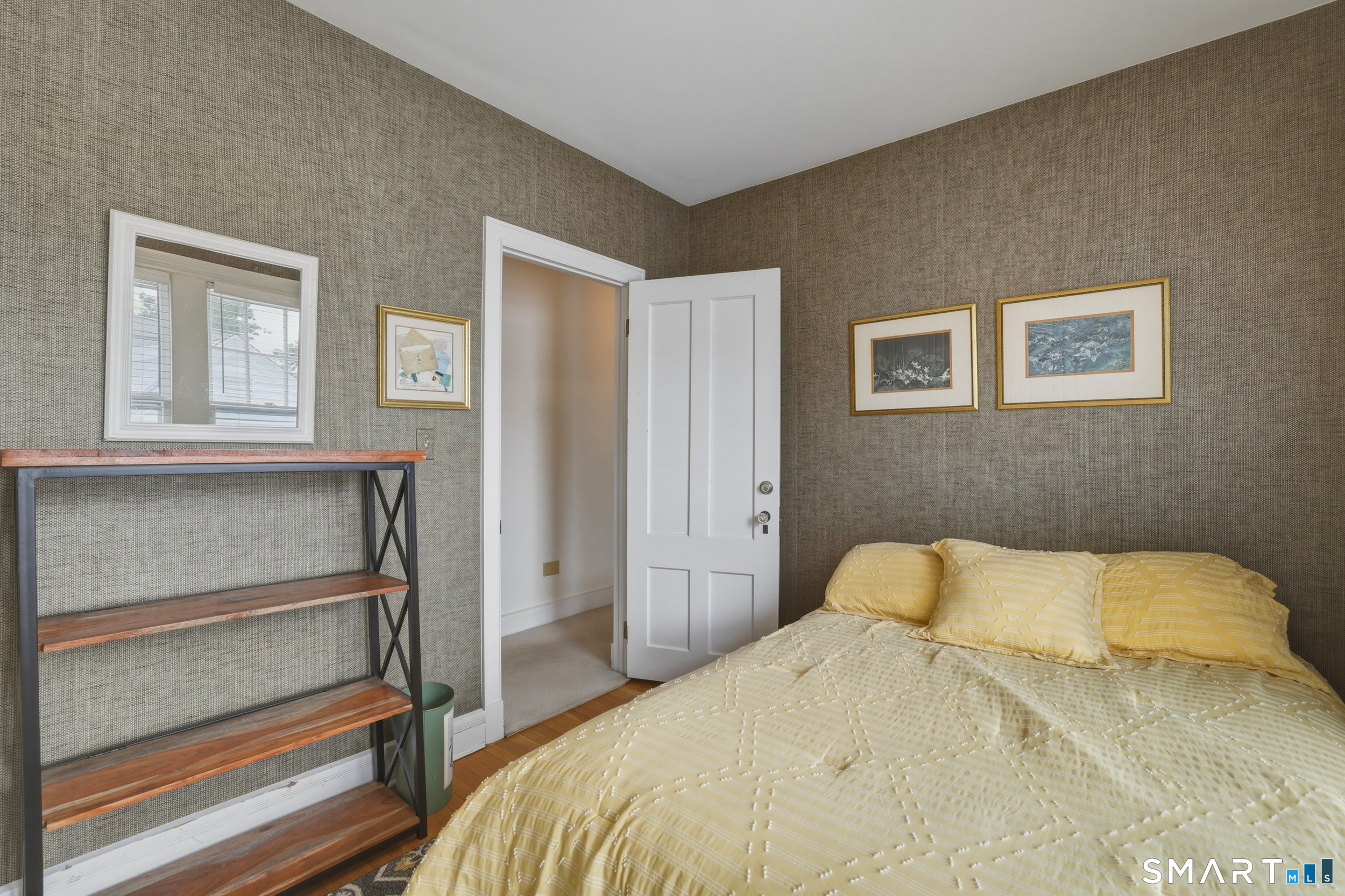 276 South Main Street Wallingford CT 06492