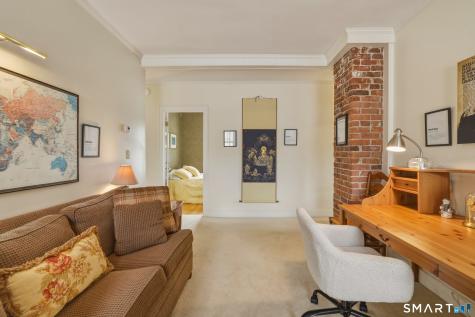 276 South Main Street Wallingford CT 06492