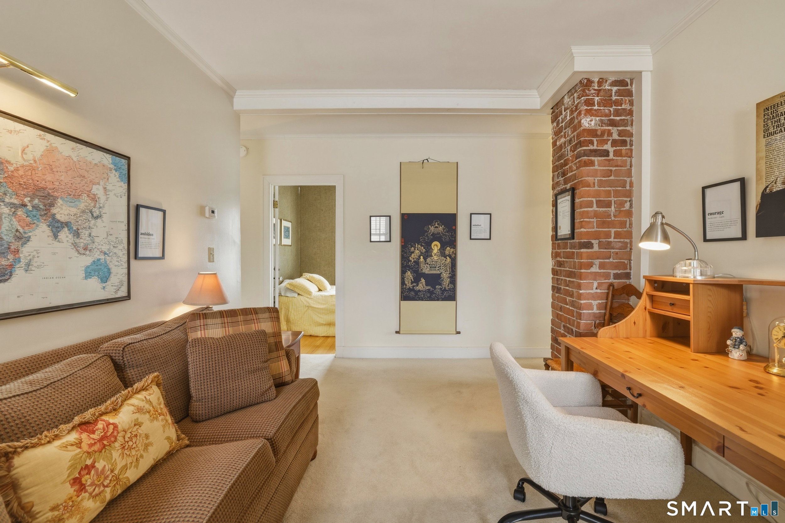 276 South Main Street Wallingford CT 06492