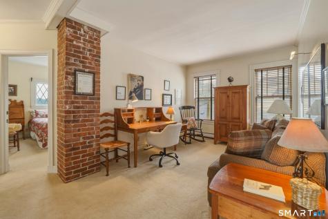 276 South Main Street Wallingford CT 06492