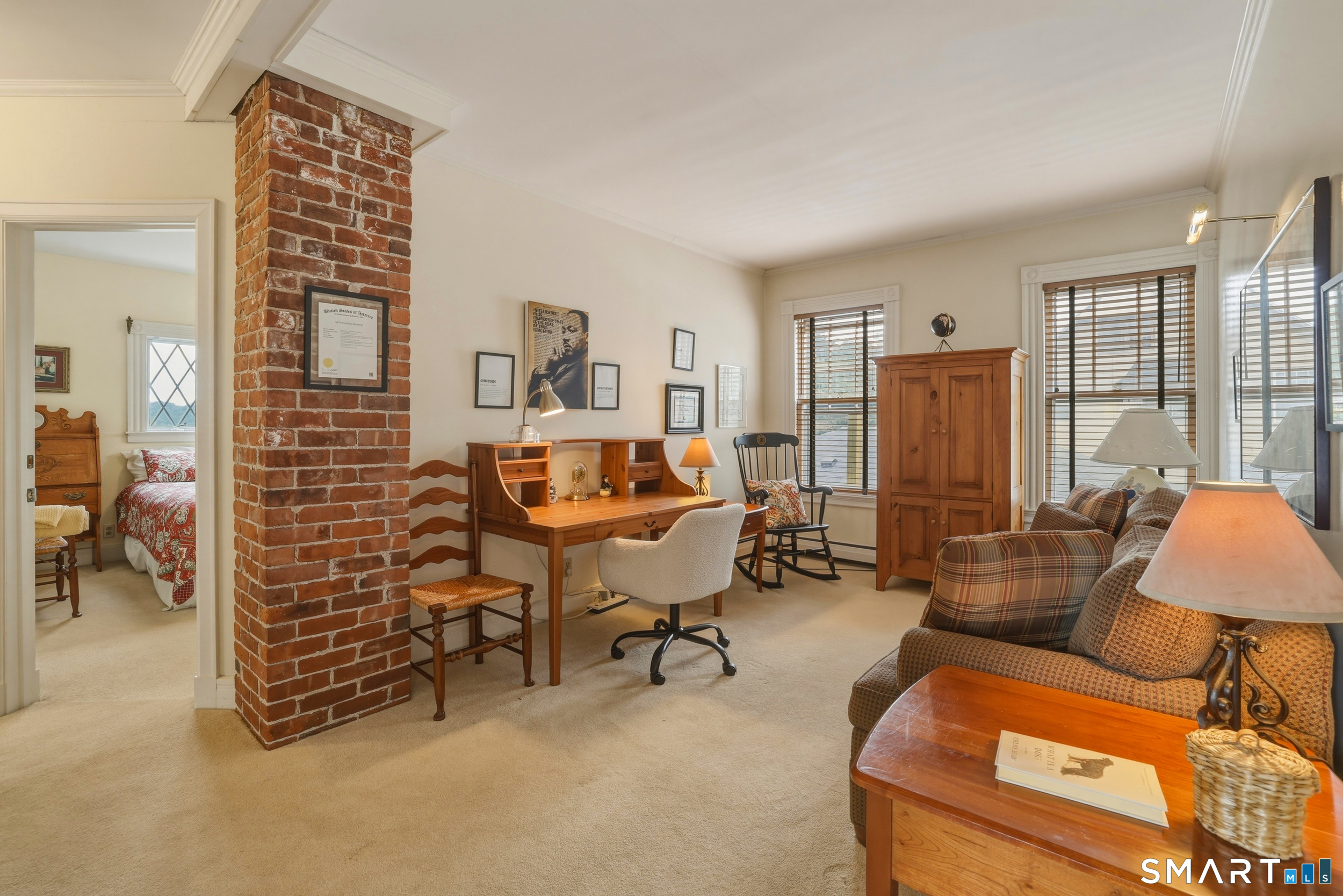 276 South Main Street Wallingford CT 06492