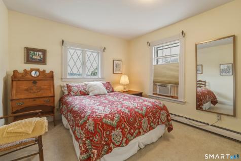 276 South Main Street Wallingford CT 06492