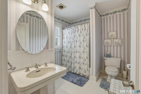 276 South Main Street Wallingford CT 06492