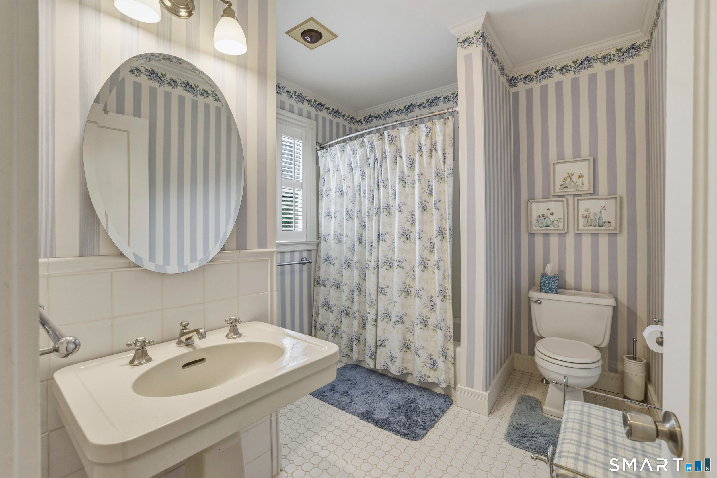 276 South Main Street Wallingford CT 06492