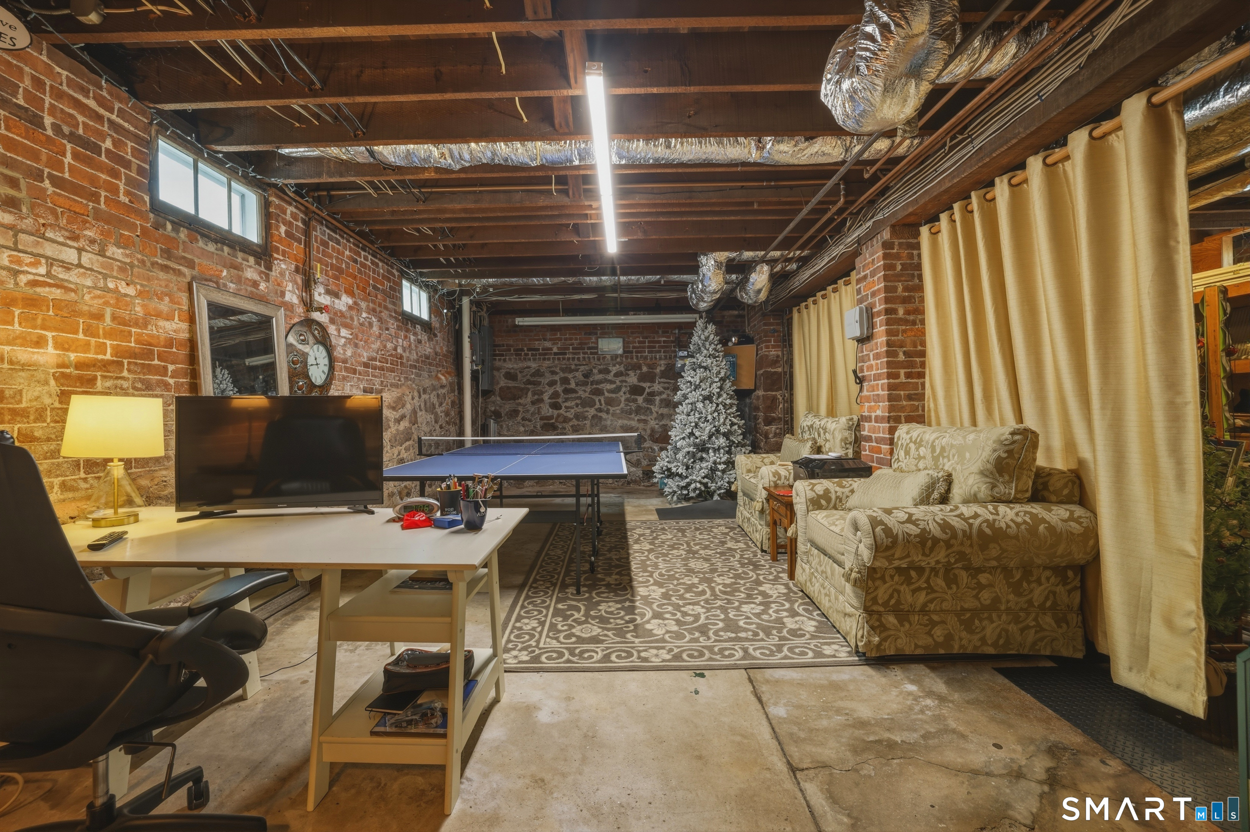 276 South Main Street Wallingford CT 06492