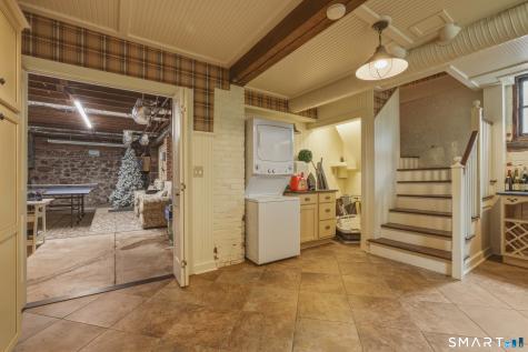 276 South Main Street Wallingford CT 06492