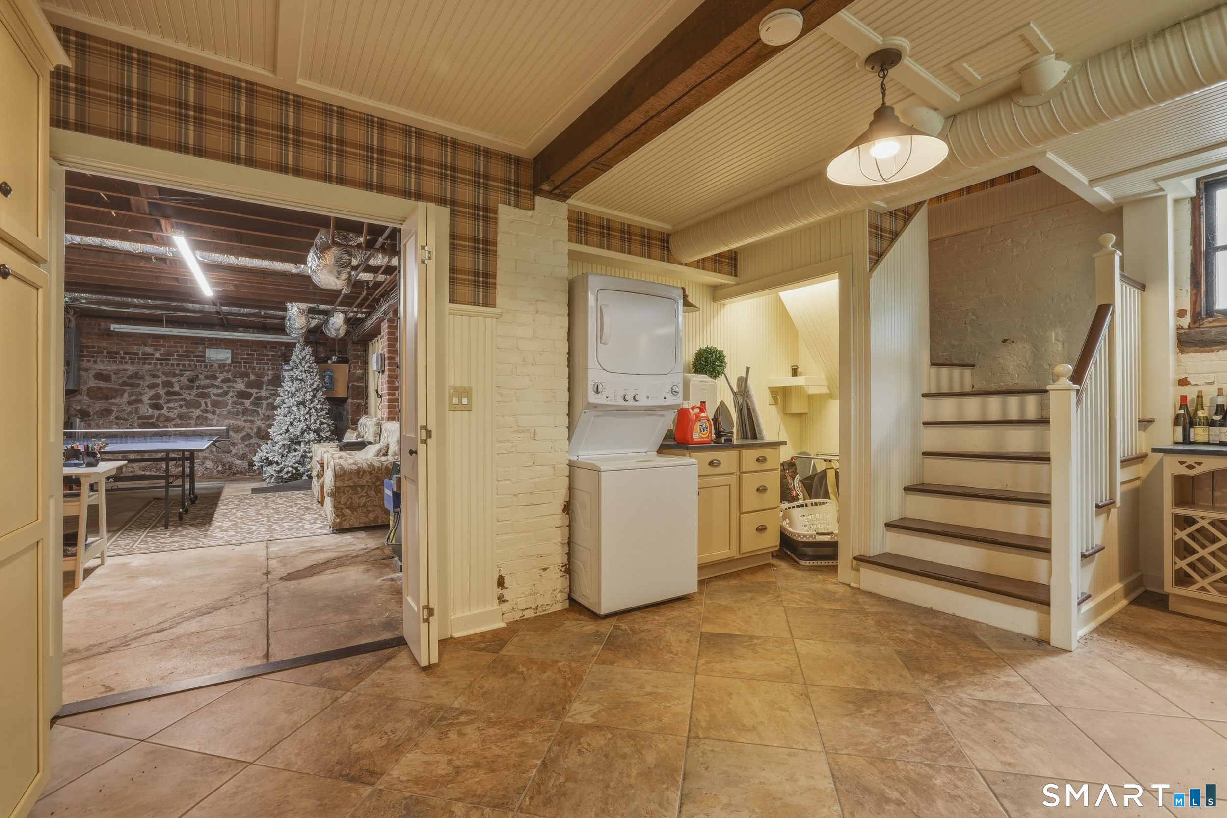 276 South Main Street Wallingford CT 06492