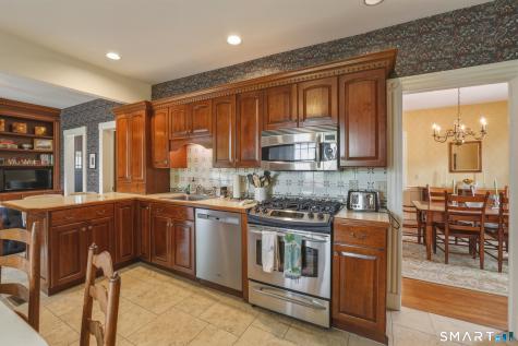 276 South Main Street Wallingford CT 06492