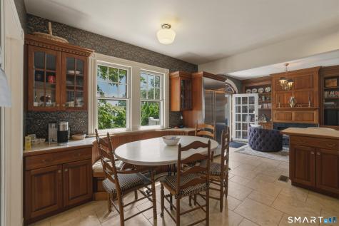 276 South Main Street Wallingford CT 06492