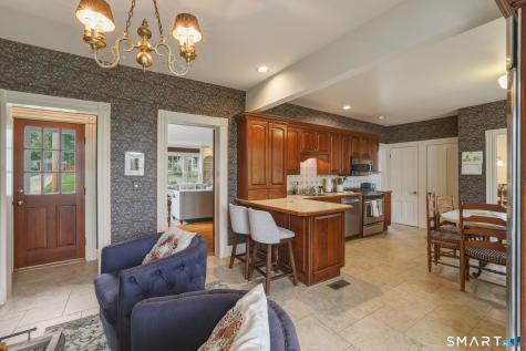 276 South Main Street Wallingford CT 06492