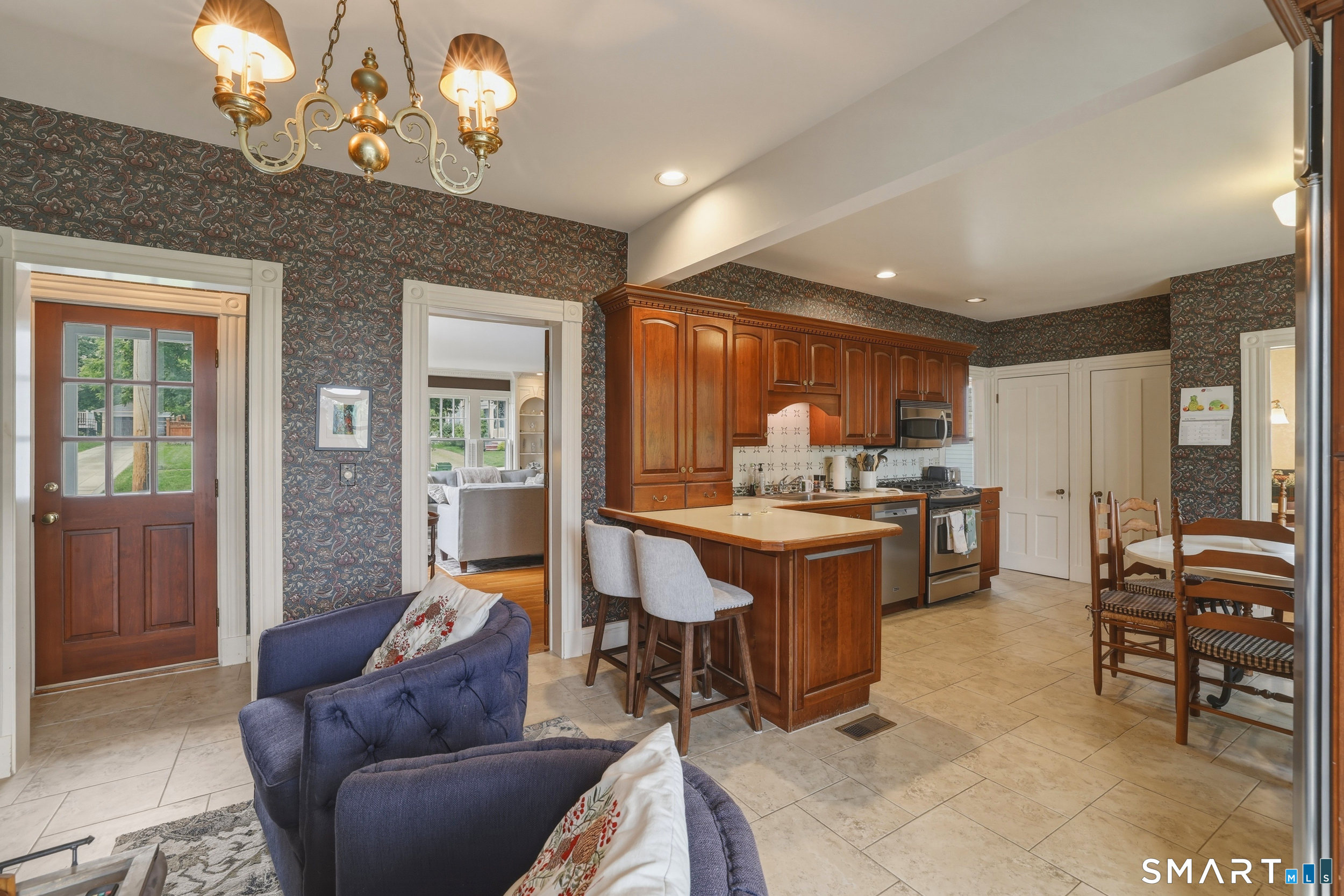 276 South Main Street Wallingford CT 06492