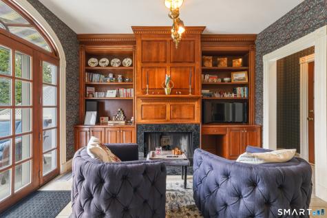 276 South Main Street Wallingford CT 06492