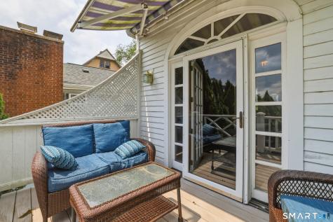 276 South Main Street Wallingford CT 06492
