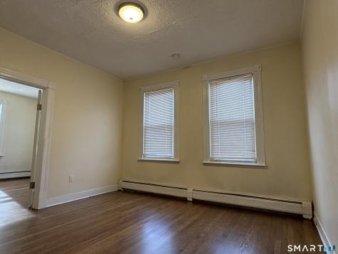 36 Walnut Street Middletown CT 06457