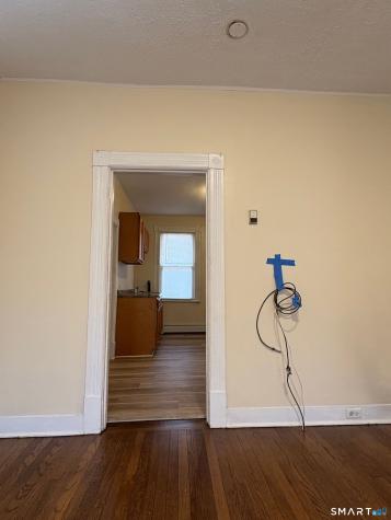 36 Walnut Street Middletown CT 06457