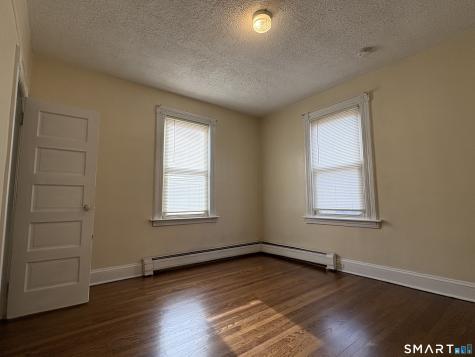 36 Walnut Street Middletown CT 06457