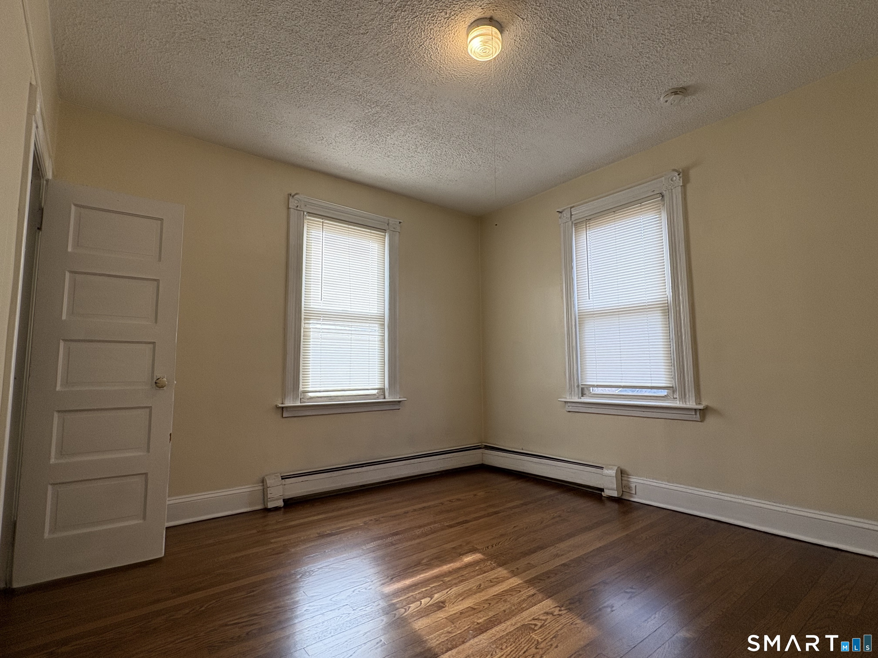 36 Walnut Street Middletown CT 06457