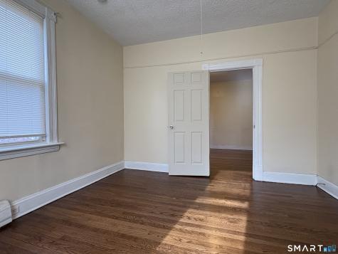 36 Walnut Street Middletown CT 06457