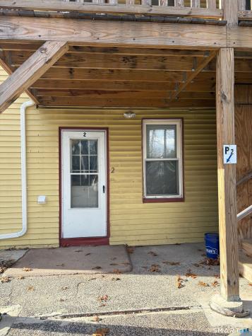 36 Walnut Street Middletown CT 06457