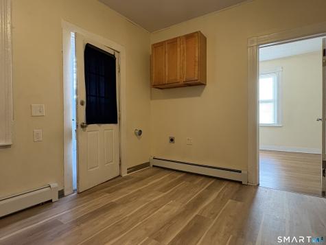 36 Walnut Street Middletown CT 06457