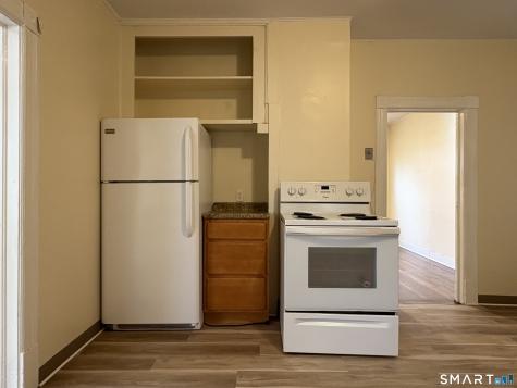 36 Walnut Street Middletown CT 06457
