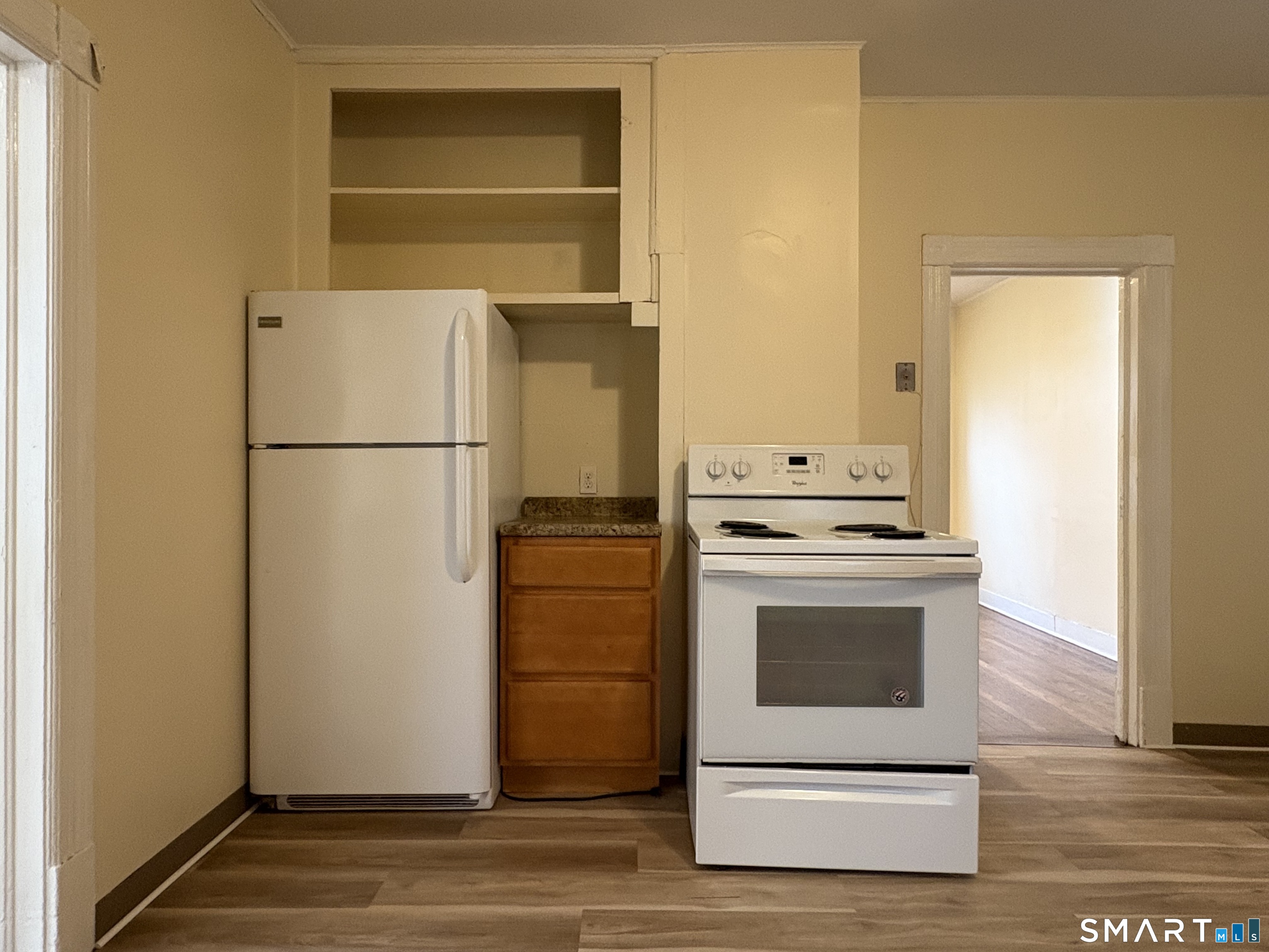 36 Walnut Street Middletown CT 06457