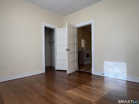 36 Walnut Street Middletown CT 06457