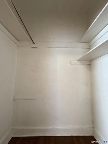 36 Walnut Street Middletown CT 06457