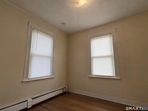 36 Walnut Street Middletown CT 06457