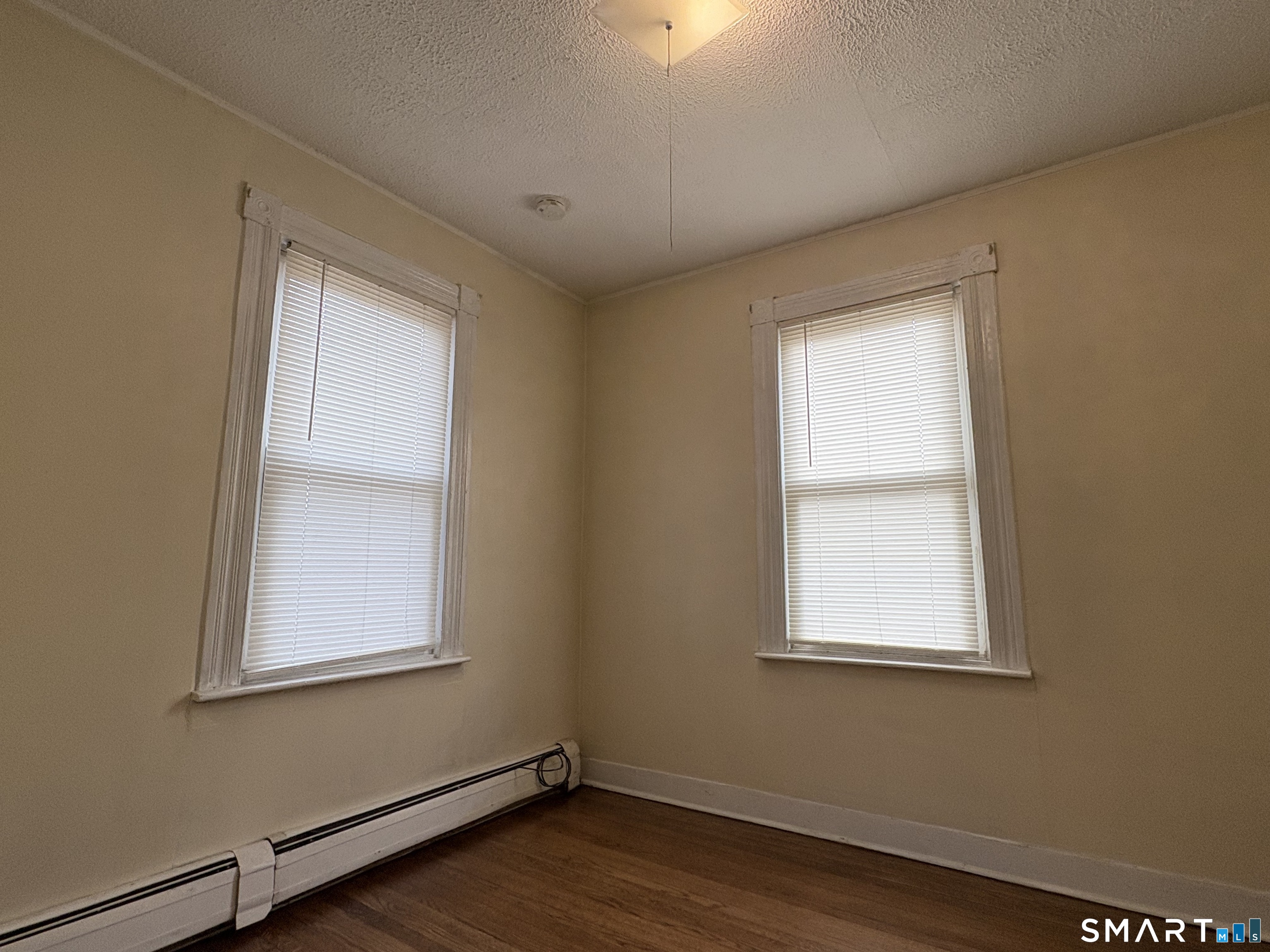 36 Walnut Street Middletown CT 06457
