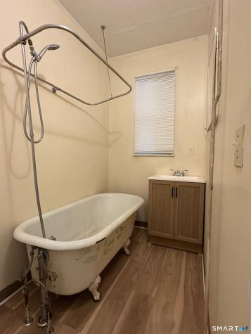 36 Walnut Street Middletown CT 06457