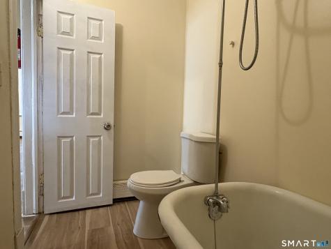 36 Walnut Street Middletown CT 06457