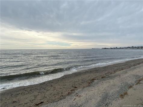 69 Melba Street Milford CT 06460