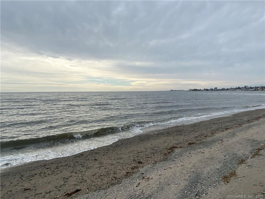 69 Melba Street Milford CT 06460