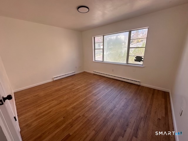 1295 East Main Street Waterbury CT 06705