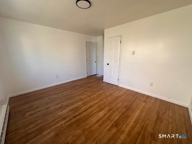 1295 East Main Street Waterbury CT 06705