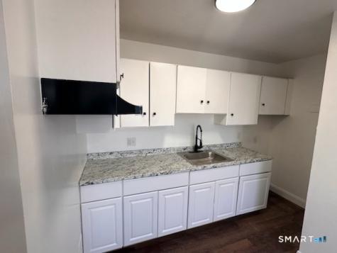 1295 East Main Street Waterbury CT 06705