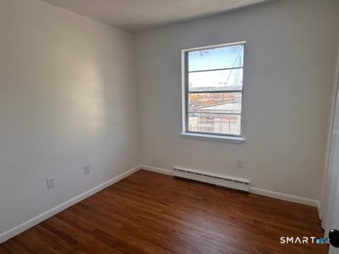 1295 East Main Street Waterbury CT 06705